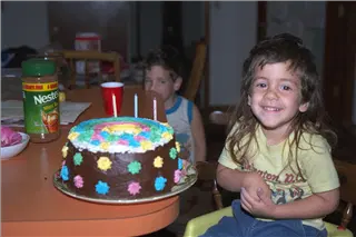 small_9400 1024 family yosemiteImg0037.webp